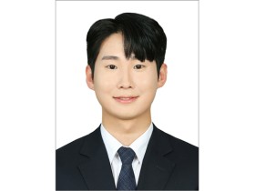 ‘새내기 한의사를 위한  경혈초음파 강의’를 듣고…