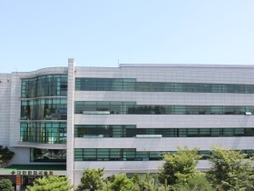 "한의사, X-ray 사용 가능하다" 판결 확정