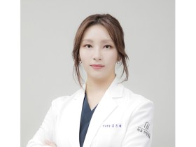 날선 사회 속 한 줌의 사랑