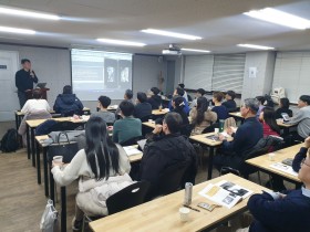 한의영상학회, 근골격계 MRI·약침의학 임상연수강좌 ‘스타트’
