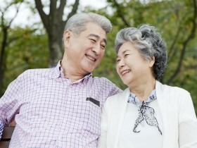 정부, 현행 ‘만 65세 이상’ 노인연령 상향 논의 본격화