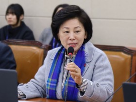 국회 여야 ‘뇌전증 관리 및 뇌전증환자 지원법 제정안’ 추진