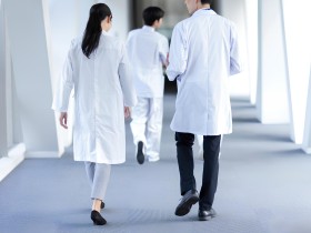 의료공백 사태로 혈세 3.3조원 지출 발생