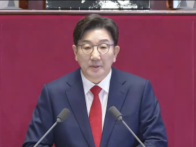 “의료개혁, 지역·필수의료 살리기 위한 조치”