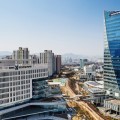 자동차보험 심사 관련 기사 내용 “사실과 다릅니다”