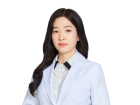 “중독 질환에서의 한의치료 영역 보다 확장돼야”