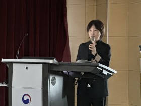 한의약 건강돌봄사업의 현황은?