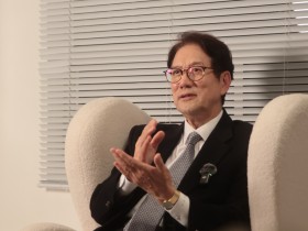 상한론 핵심처방 30방, 40년 임상의 결정체를 아낌없이 공개합니다