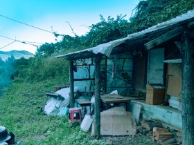 인구감소지역 의료접근성 문제 심각…의료기관 폐업률도 늘어