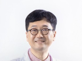 강동경희대한방병원, 지역민 대상 한의학 건강강좌 개최