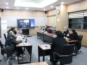 한의협, 의료기기정책 추진 TF 긴급개최