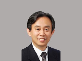 우석대 육태한 교수, 국가과학기술자문회의 전문위원 위촉