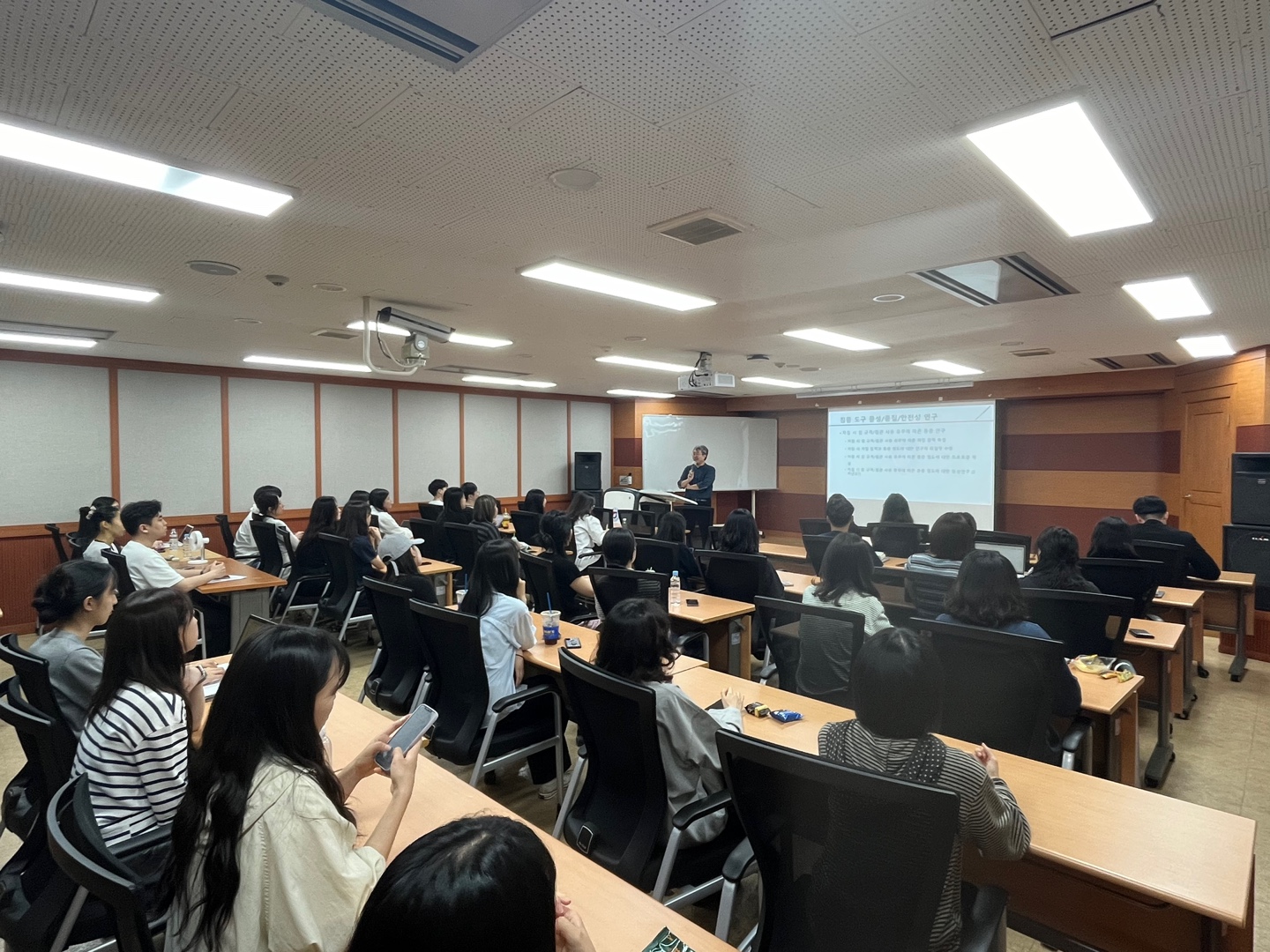 원광대리서치캠프 (1).jpg