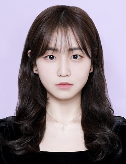 전한련기고 (3).jpg