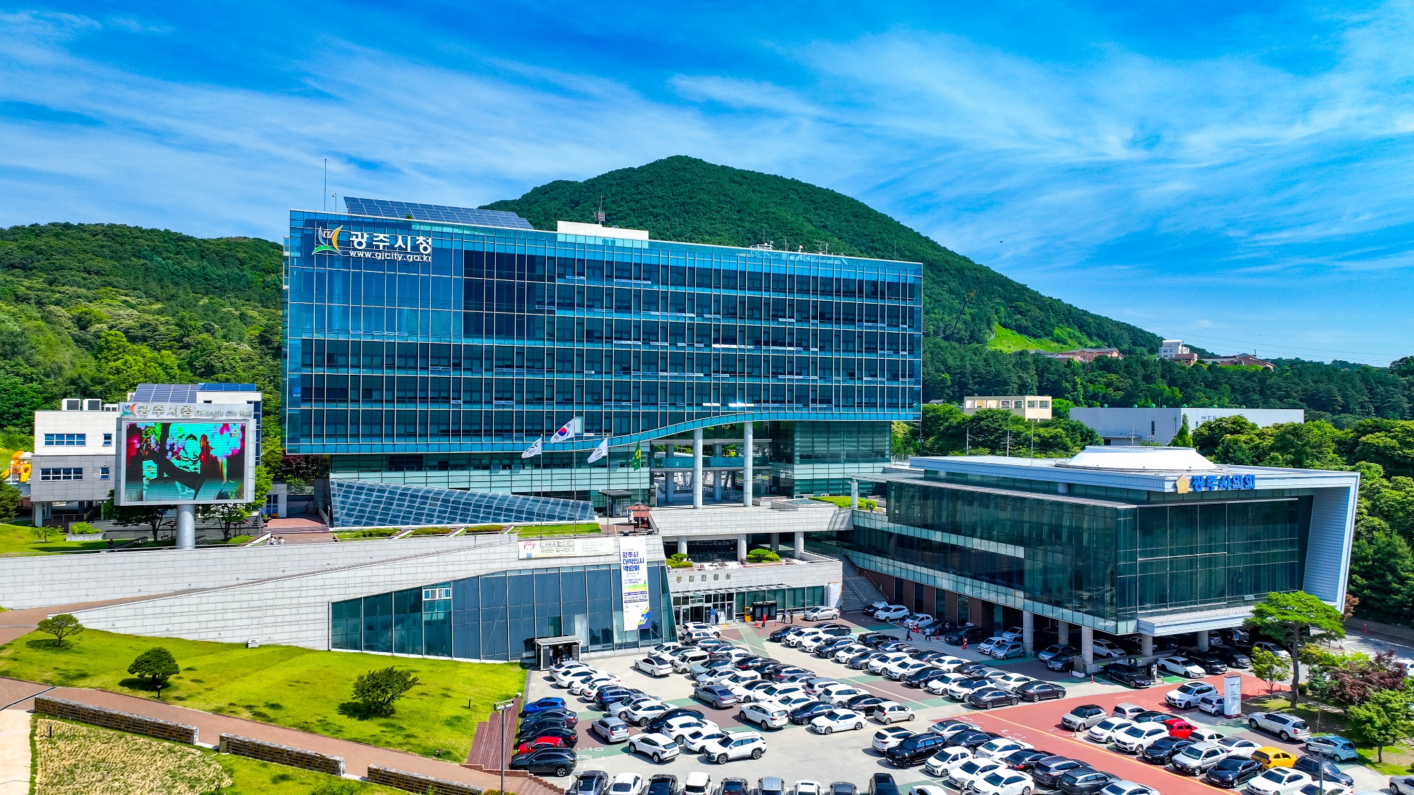 광주시.jpg