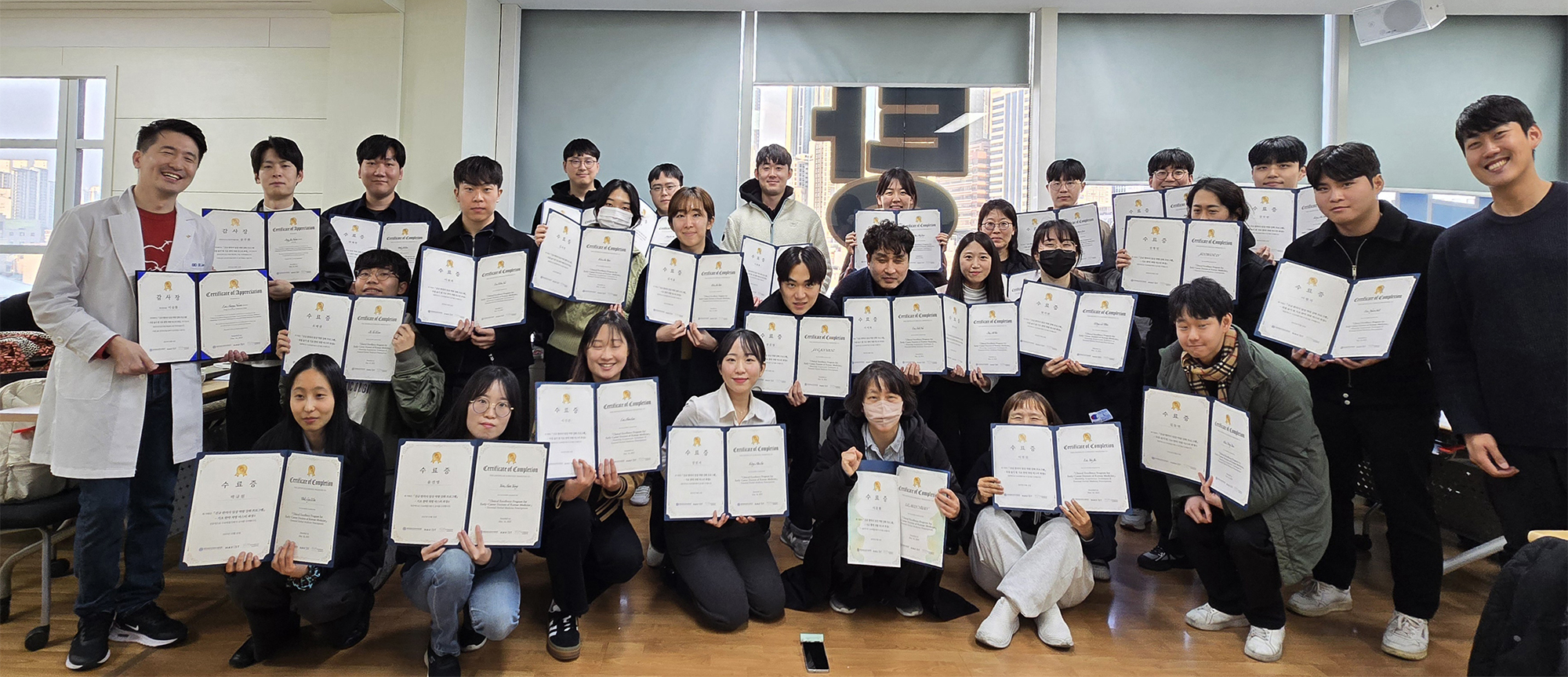 대공한협 스타터팩2.jpg