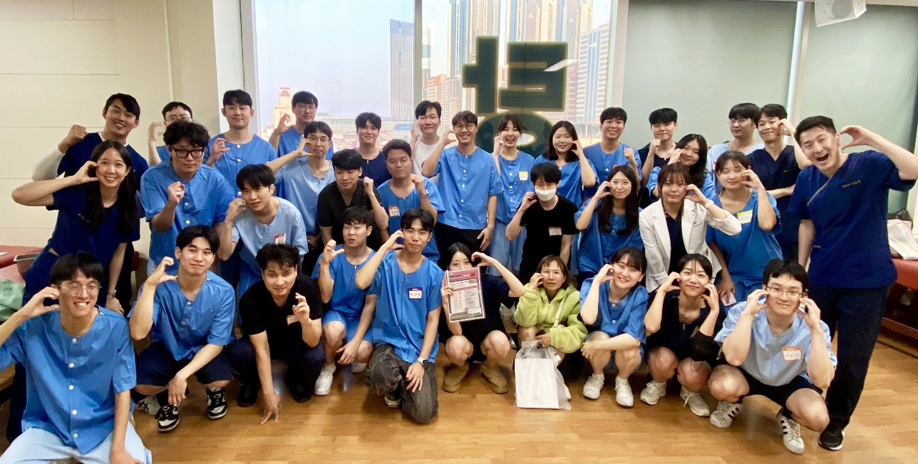 KakaoTalk_20250319_170409908 복사.jpg