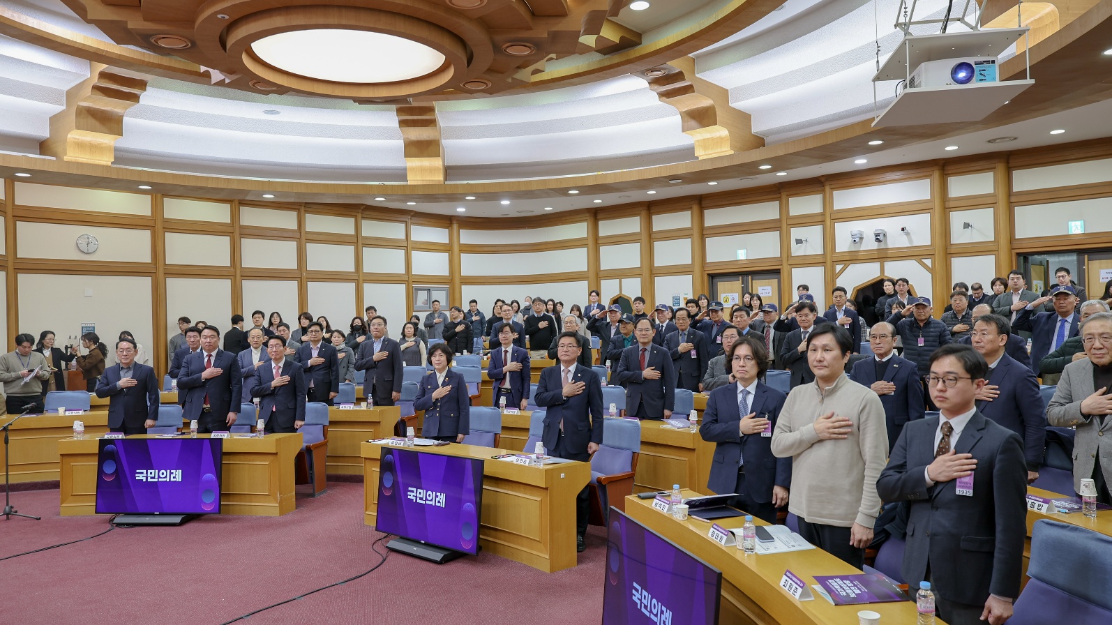 KakaoTalk_20250319_145950096_02 (1).jpg