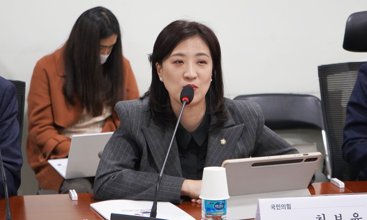 최보윤 비대면.jpg