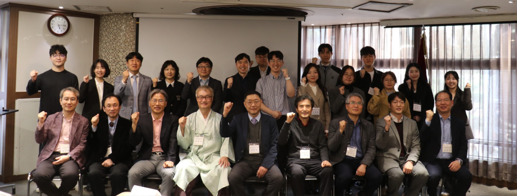 사상총회 (1).JPG