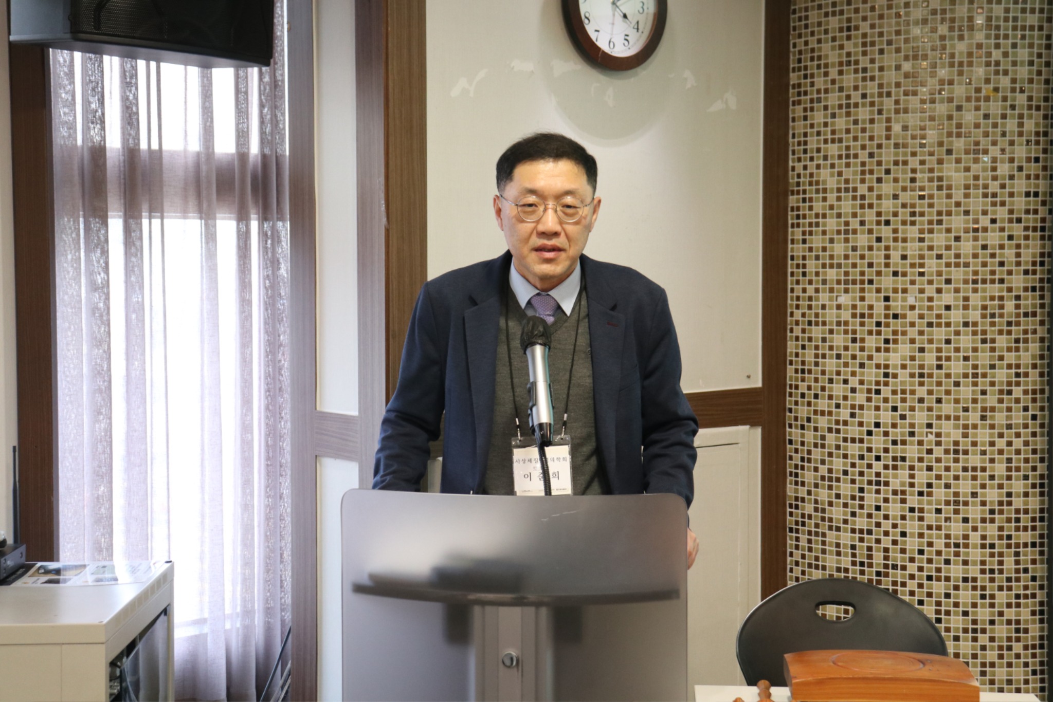 사상총회 (3).JPG