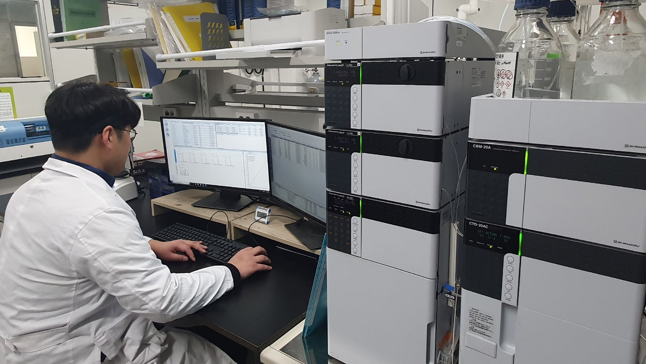 0324 인삼약초정책과 - 금산군, 전국 최초 인삼 생산분야 전 과정 안전관리 시스템 구축.jpg