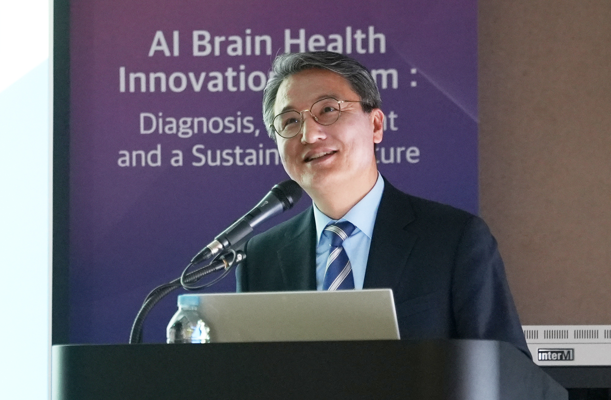 이도헌 KAIST 바이오 및 뇌공학과 교수 복사.jpg