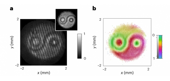 박연철교수님 기고.png
