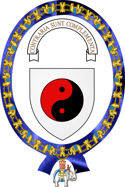 Coat_of_Arms_of_Niels_Bohr.svg.png