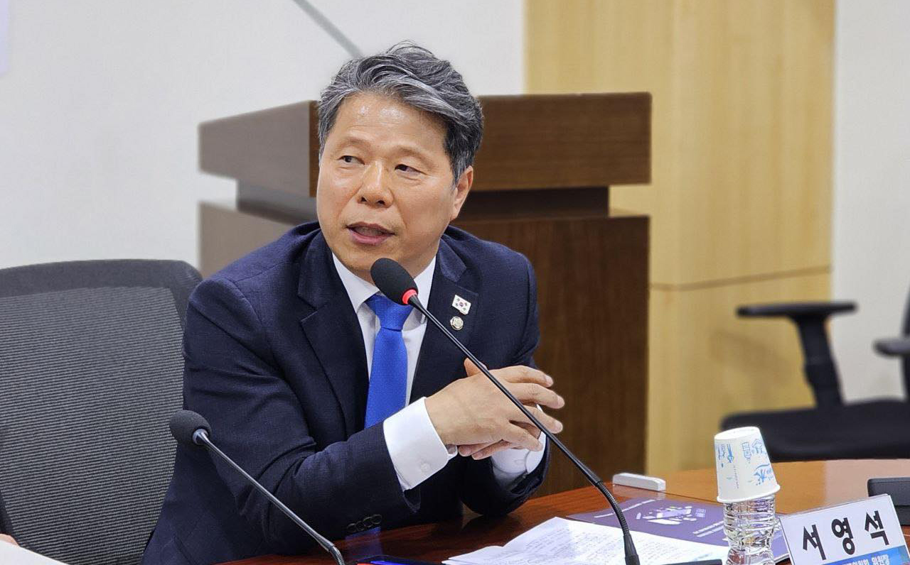 서영석 장애인법.jpg