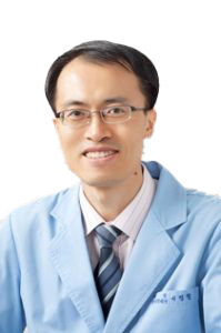 서정철 원장님.jpg