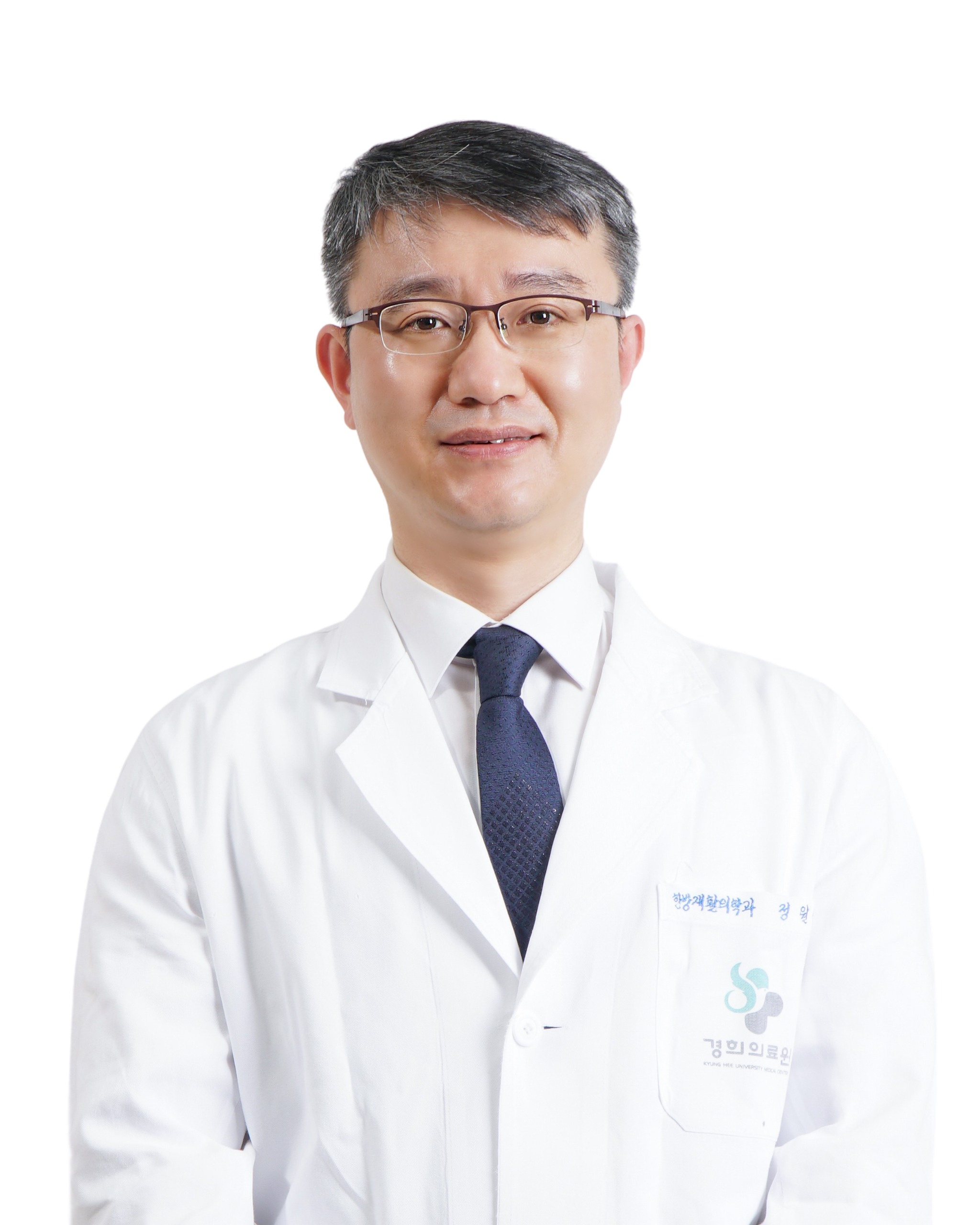 정원석 교수.jpg