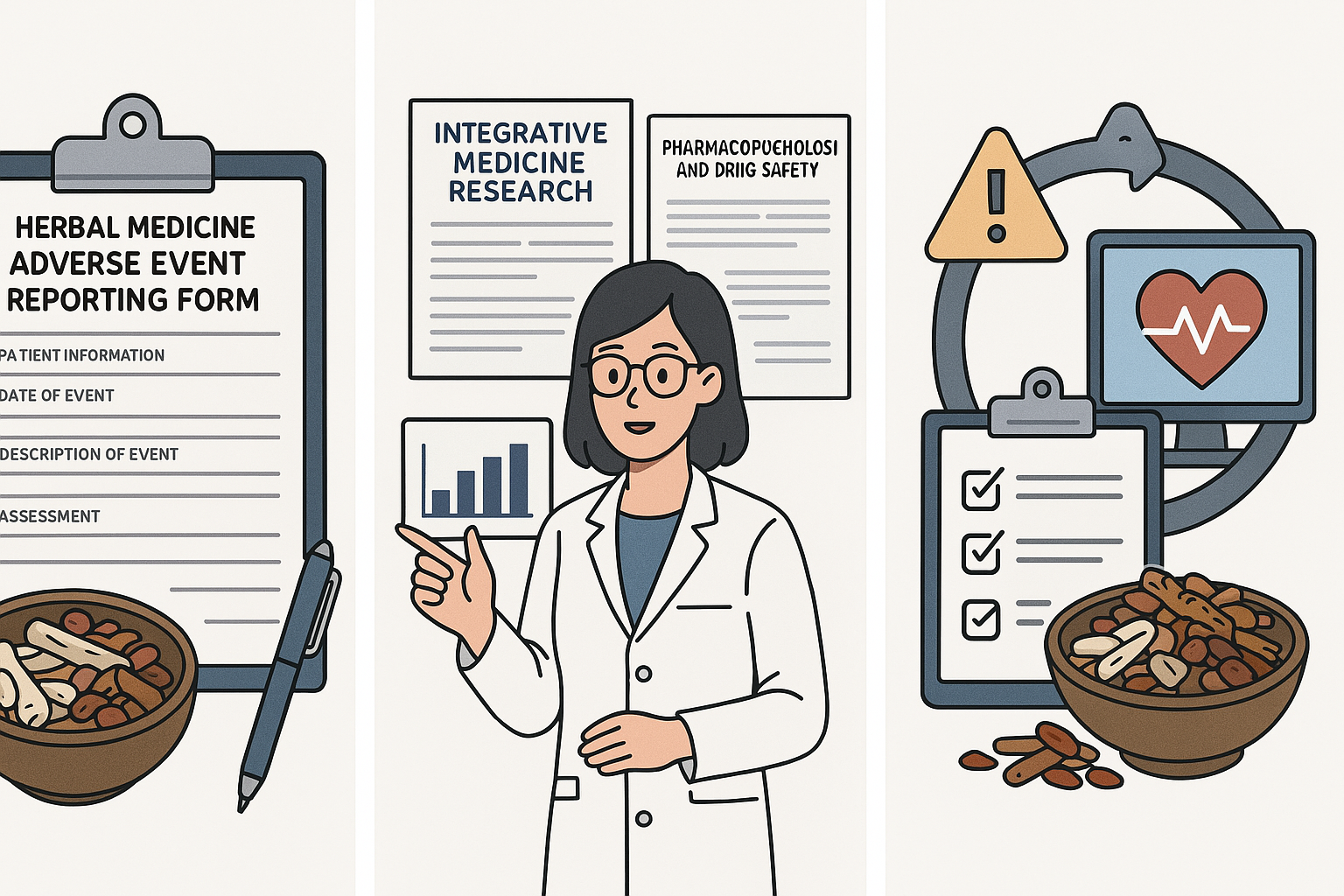 한의학연 (1).png