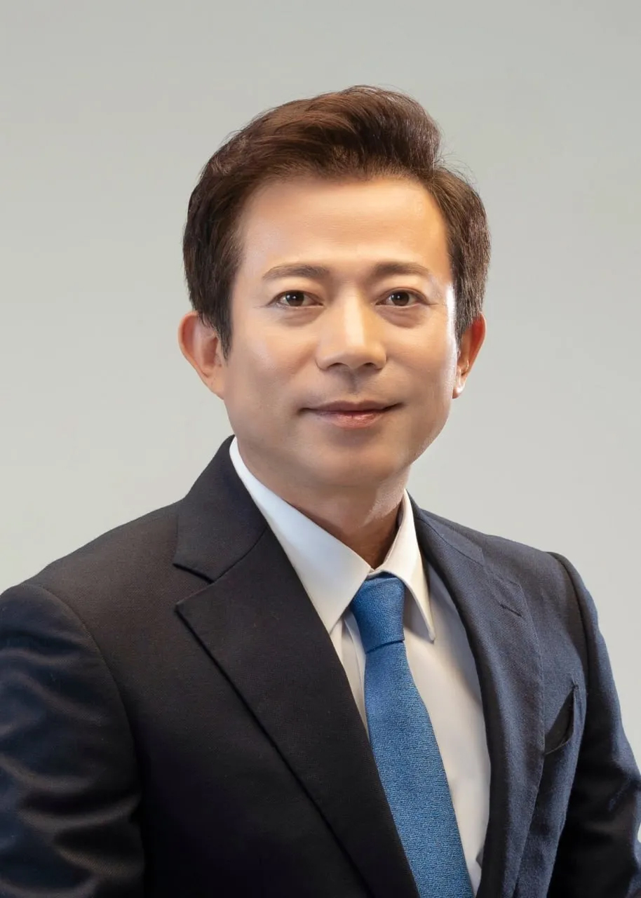 이강일 의원 인터뷰1.jpg