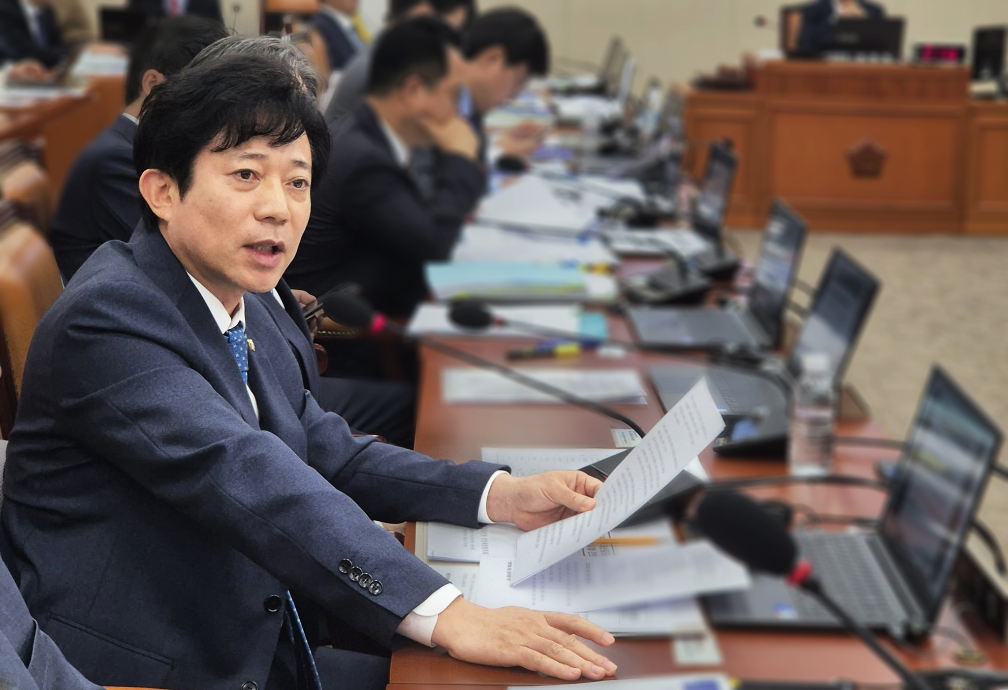 이강일 의원 인터뷰4.jpg