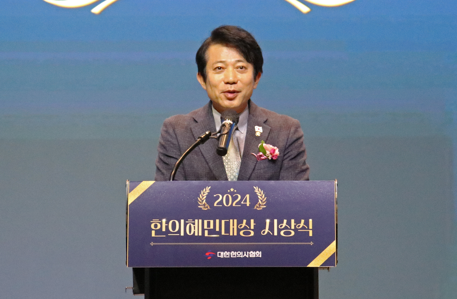 이강일 의원 인터뷰5.jpg