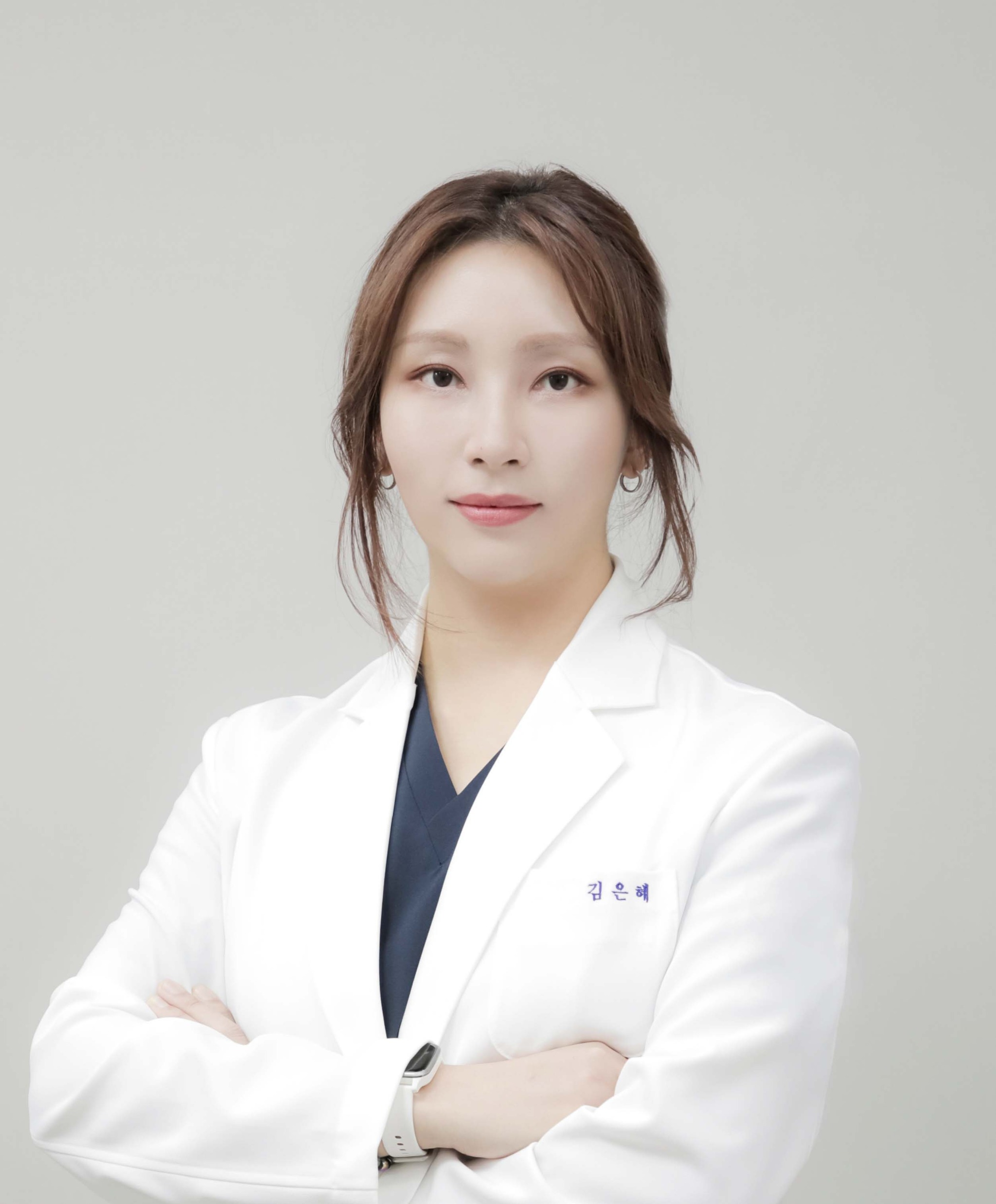 김은혜 교수님(최종).jpeg