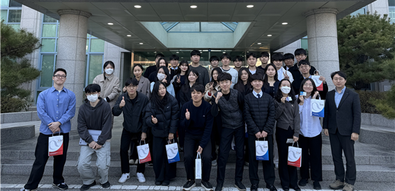 원광대견학 (1).png