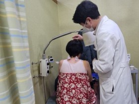 남원시, 경도인지장애 어르신 대상 한의치료 지원