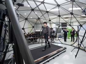 과기출연연 ‘세계적 석학 특별채용’ 길 열린다