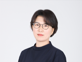 한약 치료로 자궁내막증식증 호전, 초음파 진단기기로 입증