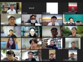 한대협, ‘제5회 총회 및 워크숍’ 성료