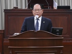 익산시 한의난임치료 지원대상 ‘확대’