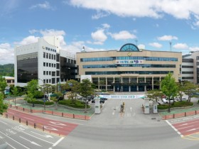 정읍시, 난임 부부 대상 ‘한의난임치료’ 지원