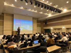 “한의학, 빅데이터 기반으로 미래를 열어야”