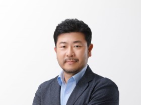 부산대 채한 교수, 한의학 국제협력 공로 보건복지부 장관 표창