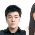 동국대 한의대 김승남 교수·위효선 학생, SCI 학술지 논문 게재