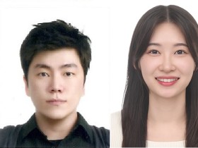 동국대 한의대 김승남 교수·위효선 학생, SCI 학술지 논문 게재