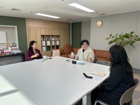 대한여한의사회-서울시여성가족재단, 여성 건강 및 트라우마 지원 협력 추진