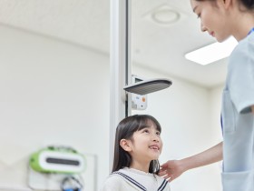 올해도 희망 기관에서 ‘학생 건강검진’ 가능…강원 횡성 추가